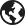 FUJIAN KAIJING GREENTECH MATERIAL CO., LTD.