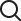 FUJIAN KAIJING GREENTECH MATERIAL CO., LTD.