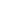 福建凱景新型科技材料有限公司