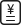 福建凱景新型科技材料有限公司