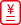 福建凱景新型科技材料有限公司