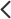 {$cfd.s_t_en}
