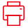 福建凱景新型科技材料有限公司