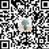 福建凱景新型科技材料有限公司