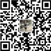 福建凱景新型科技材料有限公司