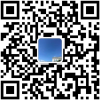 福建凱景新型科技材料有限公司