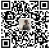 福建凱景新型科技材料有限公司