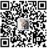 福建凱景新型科技材料有限公司
