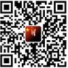 福建凱景新型科技材料有限公司