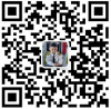 福建凱景新型科技材料有限公司
