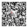 福建凱景新型科技材料有限公司