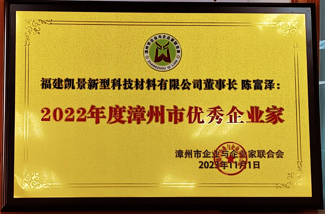 網(wǎng)站2.jpg