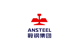 鞍鋼