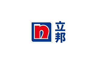 立邦